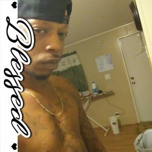 Meet your Posher, Quinton